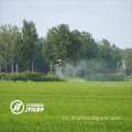 16L Payload Farmigation Fumigation Drone Agricultural Sprayer UAV